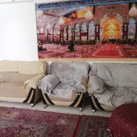 حراج وسایل منزل|حراج|شیراز, شهرک سعدی|دیوار