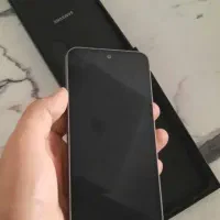 سامسونگ Galaxy S23 FE با حافظهٔ ۲۵۶ گیگابایتfeگوشی|موبایل|تهران, سعادت‌آباد|دیوار