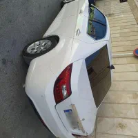 دنا پلاس اتوماتیک مدل ۹۹|خودرو سواری و وانت|ملایر, |دیوار