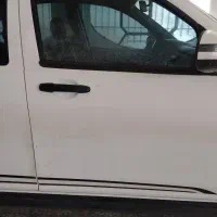 سهند دوگانه 85|خودرو سواری و وانت|محمدشهر, شهرک پیام (مهرالبرز)|دیوار