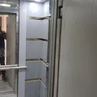 مسکونی کوثر بلوک ۱۲ پیلوت ۵ طبقه بهارخواب|پیش‌فروش املاک|اردبیل, |دیوار