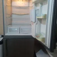یخچال فریزر|یخچال و فریزر|کرمانشاه, |دیوار