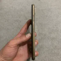 xs max|موبایل|ارومیه, |دیوار