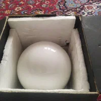 اسفروفیل برومو ایتالیا