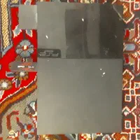 پلی استیشن ps2|کنسول، بازی ویدئویی و آنلاین|تربت جام, شهید نصرالهی|دیوار