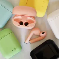 هندزفری بلوتوث 12 Inpods