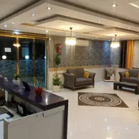 رزرو واحد اقامتی پیمان در مشهد مقدس|اجارهٔ کوتاهمدت آپارتمان و سوئیت|مشهد, عیدگاه|دیوار