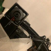 کولینگ cpu|قطعات و لوازم جانبی رایانه|تهران, میرداماد|دیوار