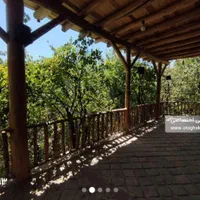 باغ ویلا سنتی|اجارهٔ کوتاه‌مدت ویلا و باغ|طرقبه, |دیوار