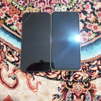 گوشی a15|موبایل|کرمانشاه, |دیوار