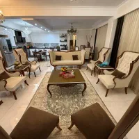 مبل و میز ناهارخوری