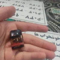 ویپ پاد|زیورآلات و اکسسوری|تربت جام, المهدی|دیوار