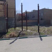 ۷۵متر داخل بافت اسکلت طرحچی ۳۲