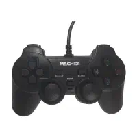 دسته کامپیوتر