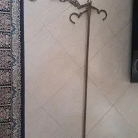 فروش قپان قدیمی