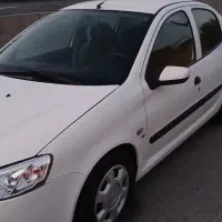 رانا