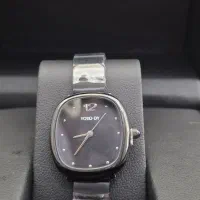 کادو روز مادر ساعت های اورجینال و اقتصادی|ساعت|مشهد, هفت تیر (حافظ)|دیوار