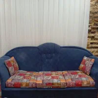 مبل لوازم خانگی|مبلمان خانگی و میز عسلی|خشکبیجار, |دیوار