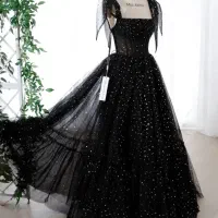 مزون خیاطی|لباس|سنندج, |دیوار