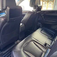 جک s5 مدل 1397 اتومات تمام فول|خودرو سواری و وانت|سنندج, |دیوار