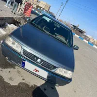 ۴۰۵تیوفایو