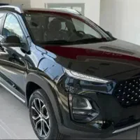 x22 اتومات صفر کیلومتر