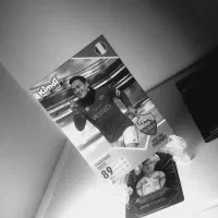 فروش کیمدی ۲۰۲۵ ست کامل از انواع کارت به همراه۲۰۲۶|اسباب‌‌بازی|نوشهر, |دیوار