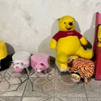 صندلی برای مدرسه یا کافه|صندلی و نیمکت|لاهیجان, گلستان|دیوار