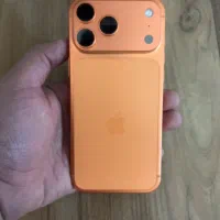 ایفون 17پرومکس