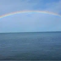 پرستار جهت نگهداری اقا