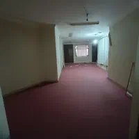 فروش واحد ۱۵۵ متری سه خواب عرصه و اعیان|فروش آپارتمان|بندرعباس, |دیوار