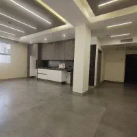 ساختمان-پزشکان-76-متر-نوساز-قلهک