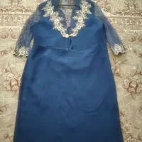 لباس مجلسی|لباس|پاکدشت, حصار امیر|دیوار