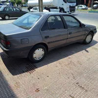 روامدل ۸۷ تکسوز