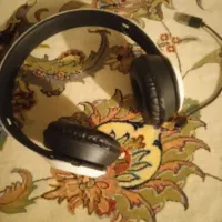 هدفون نو مخصوص گیمینگ