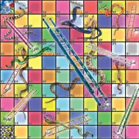 وسیله بازی|اسباب‌‌بازی|شوشتر, |دیوار