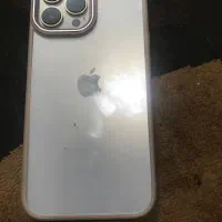 آیفون ۱۳پرومکس کاملانو|موبایل|مشهد, فرهنگیان (شهرک غرب)|دیوار