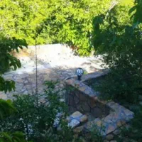 2-120-هکتار-زمین-کشاورزی-با-چاه-دربست-اسفراین