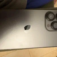 Iphone 13 pro 256 (graphite)