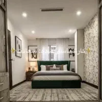 181متر-3-خواب-جنوبی-برج-هتلینگ-رونیکا-فایل-شخصی