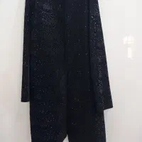 مانتو|لباس|آران و بیدگل, |دیوار