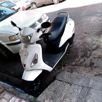 ژوپیتر ۹۷