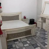 آپارتمان90متر2خواب/نوسازفول امکانات+نصبیات/لشگری|فروش آپارتمان|قرچک, میرزائی جنوبی|دیوار