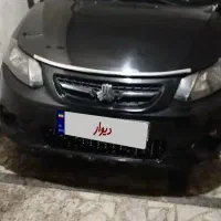 کوییک کم کارکرد|خودرو سواری و وانت|رشت, فلسطین|دیوار