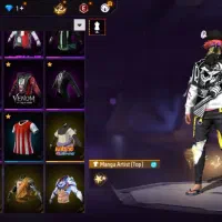 اکانت|کنسول، بازی ویدئویی و آنلاین|نظرآباد, احمد آباد|دیوار