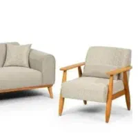 رویه کوب  نجار  خیاط ماهر نیمه ماهر و ساده