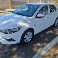 تارا اتومات V4 مدل ۱۴۰۴ صفر