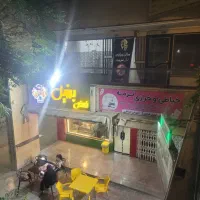 فروش-مغازه-تجاری-خیابان-فرشته-بهارستان