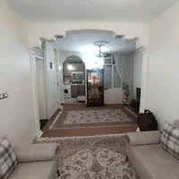 ۶۴متر بازسازی شده و پُر نور / ۸متر پاسیو مسقف|فروش آپارتمان|تهران, هفت حوض|دیوار
