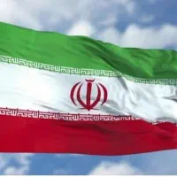 یک قطعه زمین تجاری 24متری